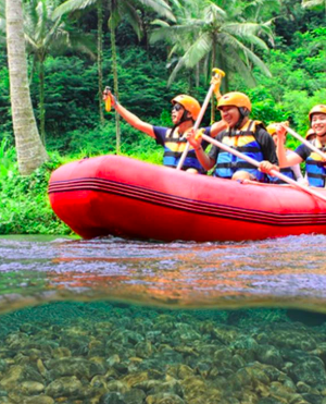 Screen Shot 2019-07-04 at 5.25.14 pm